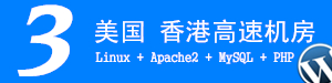 N隀ⵎ祲䵑㦍䒍饥汑_ঐ饥N